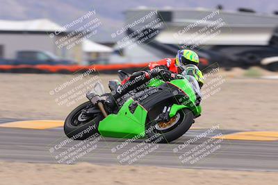 media/Sep-10-2023-SoCal Trackdays (Sun) [[6b4faecef6]]/Turn 16 (9am)/